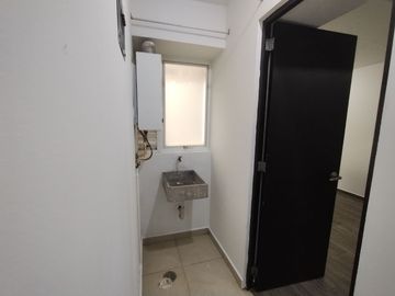 DEPARTAMENTO EN VENTA - BUCARELI 121, CUAUHTEMOC, CDMX
