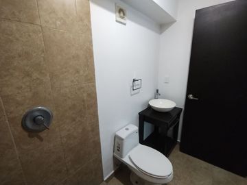 DEPARTAMENTO EN VENTA - BUCARELI 121, CUAUHTEMOC, CDMX