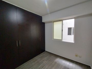 DEPARTAMENTO EN VENTA - BUCARELI 121, CUAUHTEMOC, CDMX