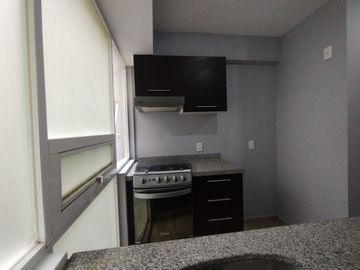 DEPARTAMENTO EN VENTA - BUCARELI 121, CUAUHTEMOC, CDMX