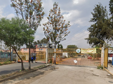 Departamento en AV LA TURBA UH VILLA CENTRO AMERICANA EDIF 21B DEPTO 201 ✨🏡