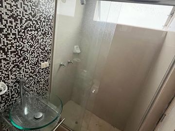 Alquiler de moderno departamento en Santa Victoria – 120 m² – 3er piso