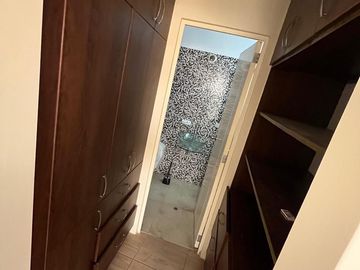 Alquiler de moderno departamento en Santa Victoria – 120 m² – 3er piso