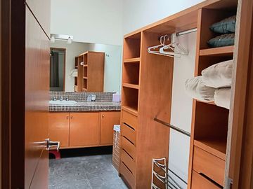 VENTA DE CASA DE 2 NIVELES EN HACIENDA COCOYOC