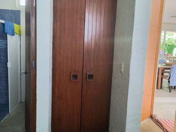 VENTA DE CASA DE 2 NIVELES EN HACIENDA COCOYOC