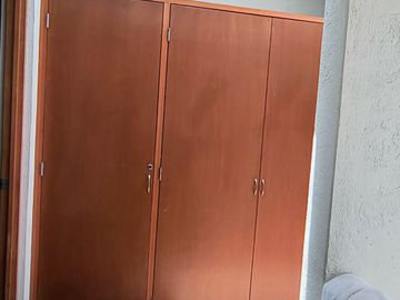 VENTA DE CASA DE 2 NIVELES EN HACIENDA COCOYOC