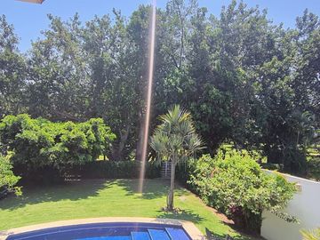 VENTA DE CASA DE 2 NIVELES EN HACIENDA COCOYOC