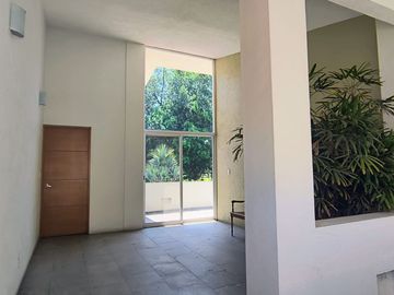 VENTA DE CASA DE 2 NIVELES EN HACIENDA COCOYOC