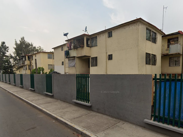 Departamento en AV LA TURBA UH VILLA CENTROAMERICANA COND 14 EDIF D DEPTO 104 ✨🏡