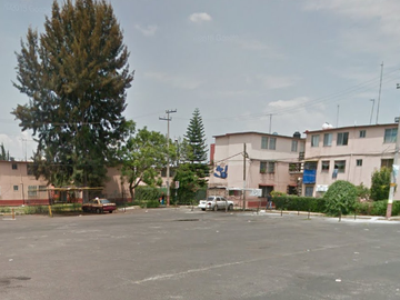 Departamento en AV LA TURBA UH VILLA CENTROAMERICANA COND 14 EDIF D DEPTO 104 ✨🏡
