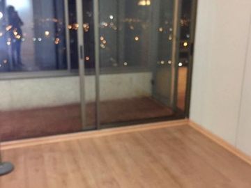Dpto en Venta en las Condes 2dorm 2baños 1estac 1bodega