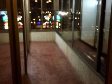 Dpto en Venta en las Condes 2dorm 2baños 1estac 1bodega