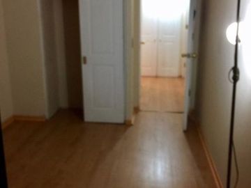 Dpto en Venta en las Condes 2dorm 2baños 1estac 1bodega