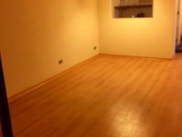 Dpto en Venta en las Condes 2dorm 2baños 1estac 1bodega
