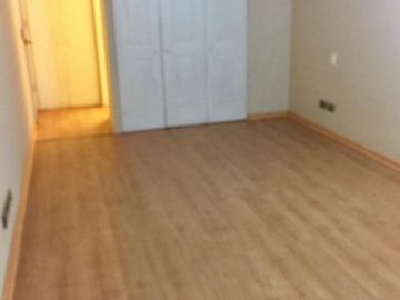 Dpto en Venta en las Condes 2dorm 2baños 1estac 1bodega