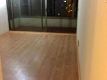 Dpto en Venta en las Condes 2dorm 2baños 1estac 1bodega