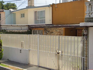 Casa En Venta Col. Prados del Rosario Remate Bancario