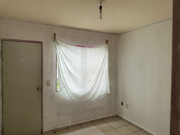 VENDO CASA CERCA DEL AEROPUERTO