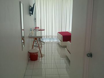 VENTA DE HOTEL EN COCOYOC FUNCIONANDO AL 100%