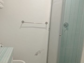VENTA DE HOTEL EN COCOYOC FUNCIONANDO AL 100%