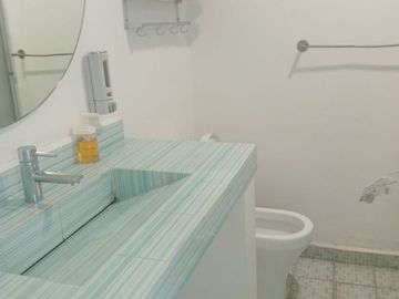 VENTA DE HOTEL EN COCOYOC FUNCIONANDO AL 100%