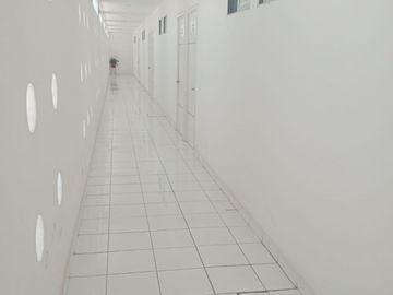 VENTA DE HOTEL EN COCOYOC FUNCIONANDO AL 100%