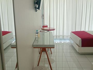 VENTA DE HOTEL EN COCOYOC FUNCIONANDO AL 100%