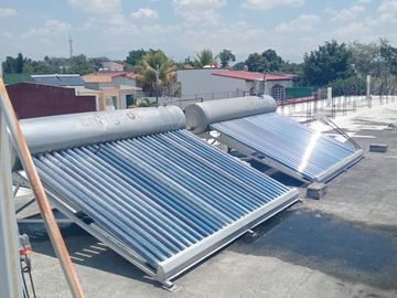 VENTA DE HOTEL EN COCOYOC FUNCIONANDO AL 100%