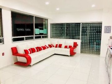 VENTA DE HOTEL EN COCOYOC FUNCIONANDO AL 100%