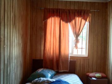 Casa en El Tabo
