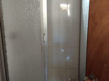 Casa en El Tabo