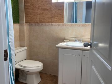 CUMBAYA DEPARTAMENTO DE VENTA 2 dormitorios