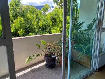 CUMBAYA DEPARTAMENTO DE VENTA 2 dormitorios