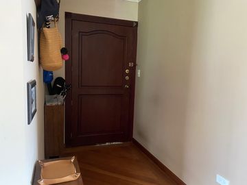 CUMBAYA DEPARTAMENTO DE VENTA 2 dormitorios