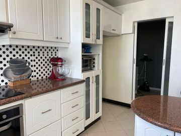 CUMBAYA DEPARTAMENTO DE VENTA 2 dormitorios