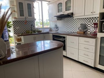 CUMBAYA DEPARTAMENTO DE VENTA 2 dormitorios