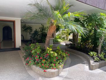 CUMBAYA DEPARTAMENTO DE VENTA 2 dormitorios