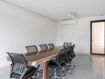 Departamento 2 Recámaras en Aldea Zama
