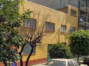 Casa En Venta Col. Alfonso XIII