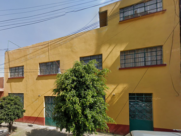 Casa En Venta Col. Alfonso XIII