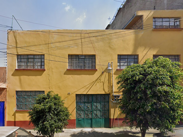 Casa En Venta Col. Alfonso XIII