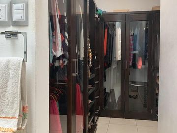 Residencia Moderna en Real de Tetela – Diseño, Confort y Seguridad en un Entorno Exclusivo