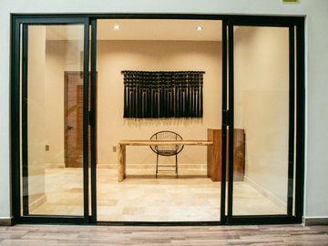 Exclusivo Penthouse con Alberca Privada en Aldea Zama, Tulum