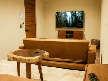 Exclusivo Penthouse con Alberca Privada en Aldea Zama, Tulum