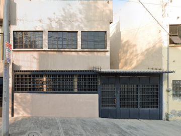 Casa En Venta Col. Hogar y Seguridad Remate Bancario