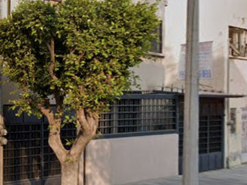 Casa En Venta Col. Hogar y Seguridad Remate Bancario