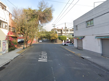 Casa En Venta Col. Hogar y Seguridad Remate Bancario