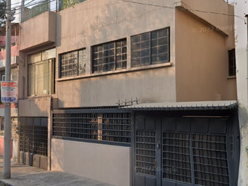 Casa En Venta Col. Hogar y Seguridad Remate Bancario
