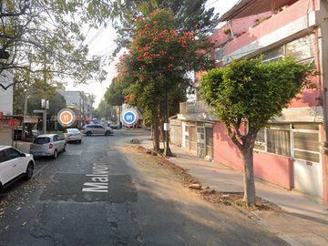 Casa En Venta Col. Hogar y Seguridad Remate Bancario