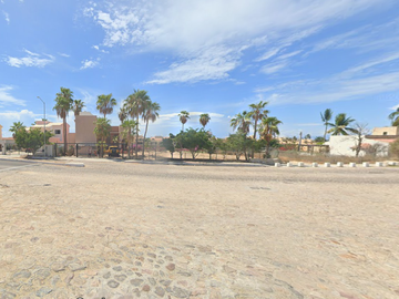 Casa 🏡 de oportunidacd en  Finisterra 57, Centro, Marina, Los Cabos, Baja California Sur, México✨💵